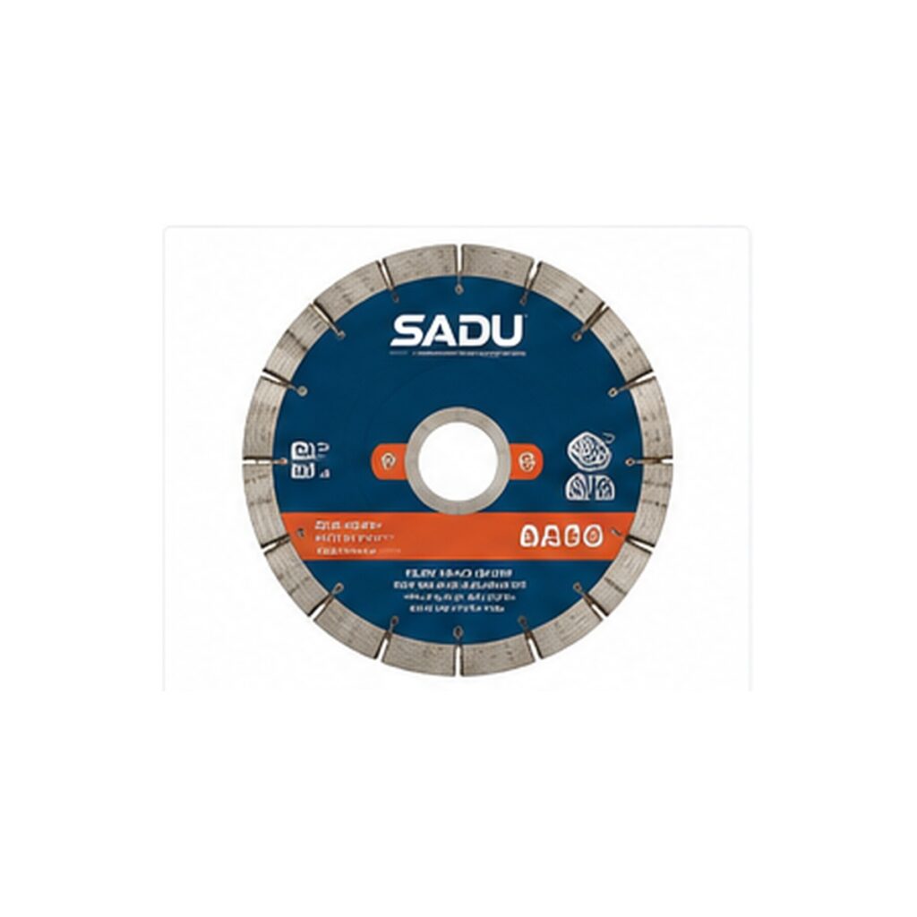 rezalka za kamen 115x2 5x22 2 c30r sadu 010120a eobnova