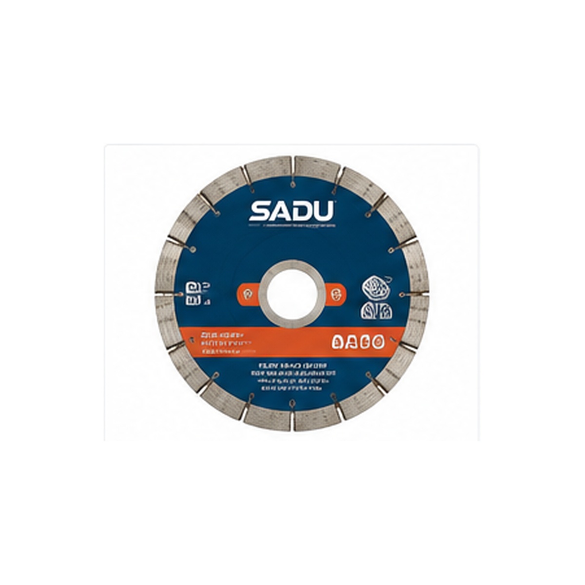 rezalka za kamen 115x2 5x22 2 c30r sadu 010120a eobnova