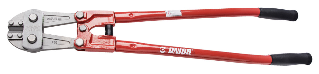 skarje za betonsko zelezo 750mm 596 plus unior eobnova