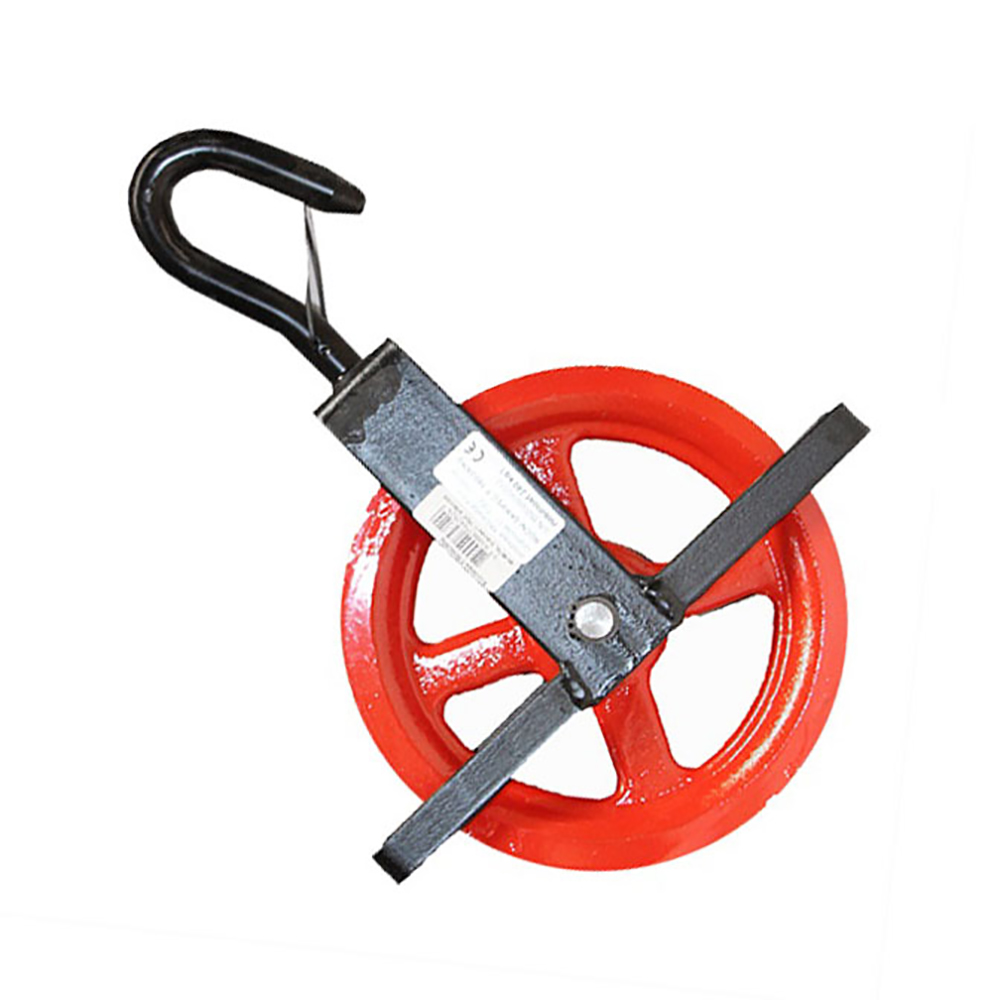 skripec 120 kg fi 100 mm eobnova