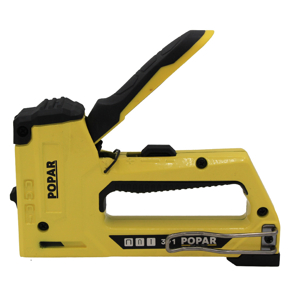 spenjalec popar profi 3v1 eobnova