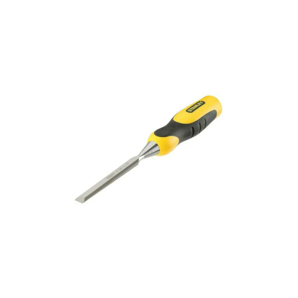 stanley dynagrip mizarsko dleto 10 mm 0 16 872 gmm de walt b d stanley