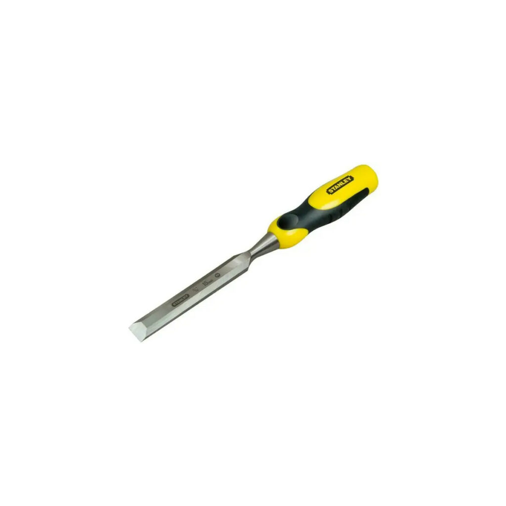 stanley dynagrip mizarsko dleto 15 mm 0 16 875 gmm de walt b d stanley