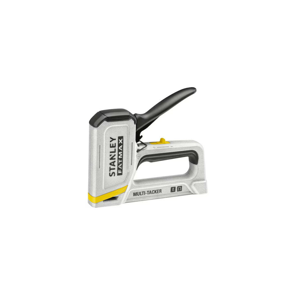 stanley fatmax rocni spenjalec 2 v 1 za sponke 4 14 mm fmht70443 0 gmm de walt b d stanley