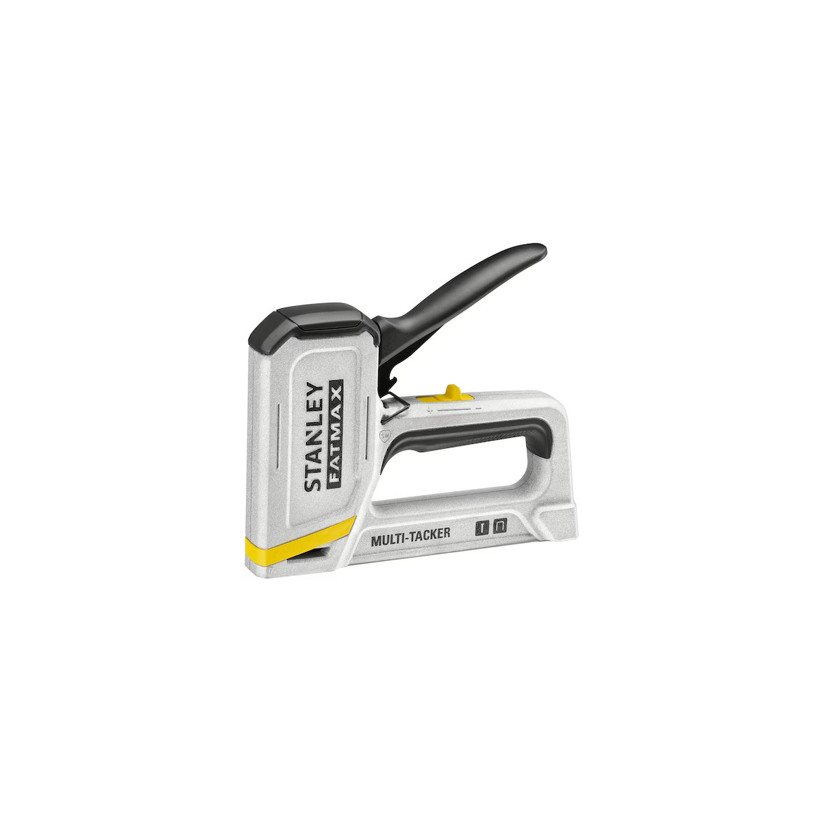 stanley fatmax rocni spenjalec 2 v 1 za sponke 4 14 mm fmht70443 0 gmm de walt b d stanley