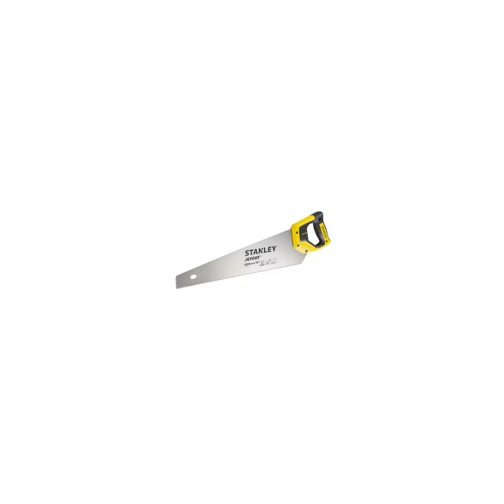 stanley jetcut fina rocna zaga 450 mm 11 tpi 2 15 595 gmm de walt b d stanley