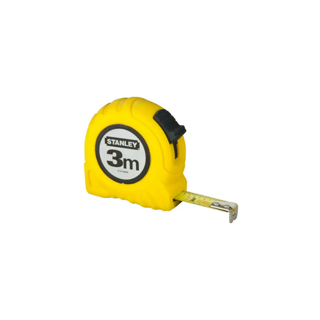stanley merilni trak 3 m 0 30 487 gmm de walt b d stanley