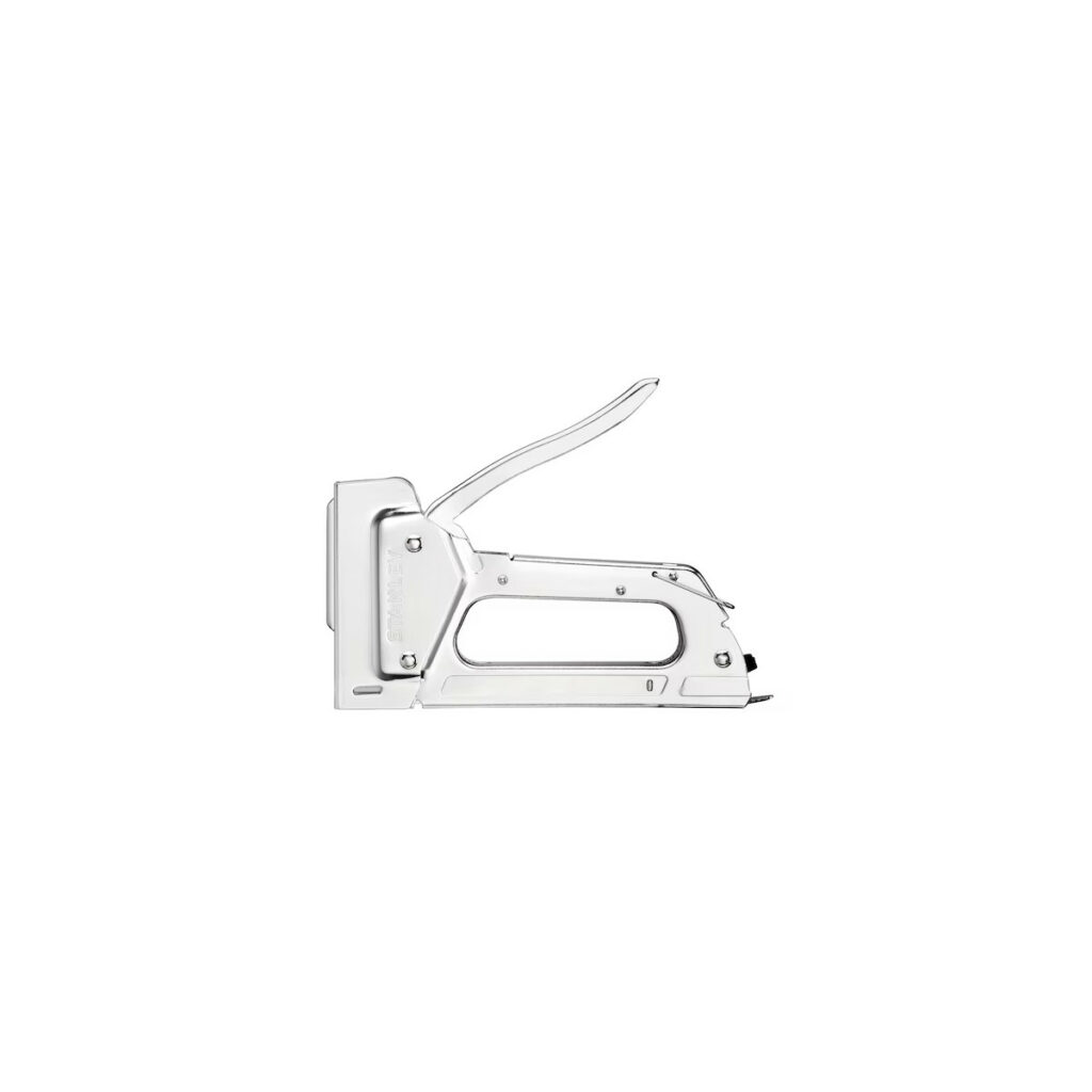 stanley rocni spenjalec tr45 za sponke tip a 6 tr45 gmm de walt b d stanley