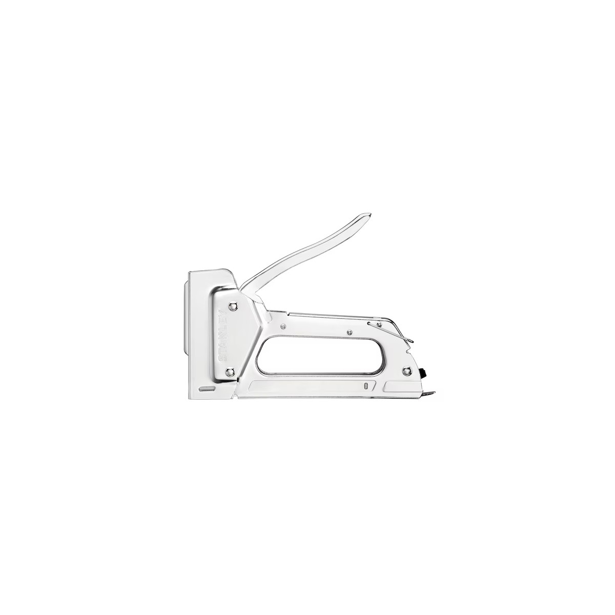 stanley rocni spenjalec tr45 za sponke tip a 6 tr45 gmm de walt b d stanley