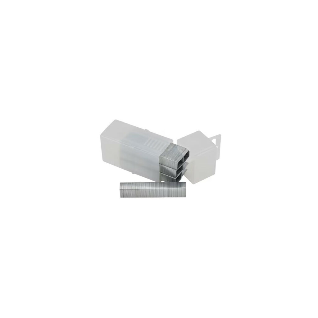 stanley sponke tip a 53 14 mm 1000 kosov 1 tra209t gmm de walt b d stanley