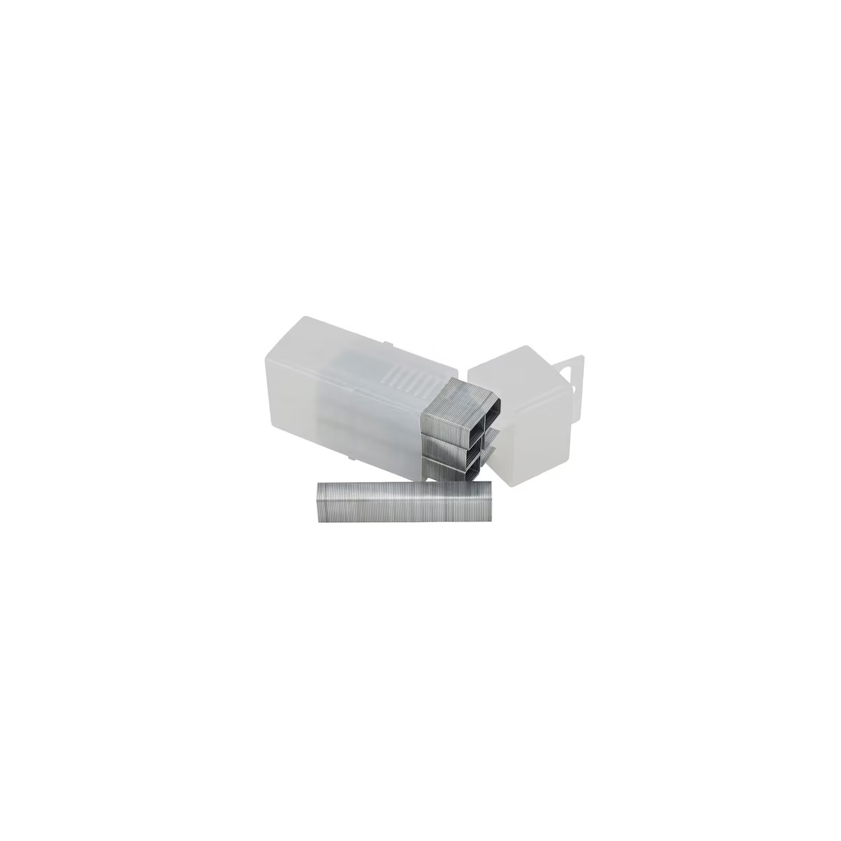 stanley sponke tip a 53 14 mm 1000 kosov 1 tra209t gmm de walt b d stanley