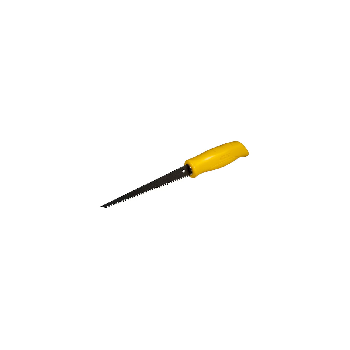 stanley zaga za mavcne plosce 152 mm 6 tpi 0 15 556 gmm de walt b d stanley