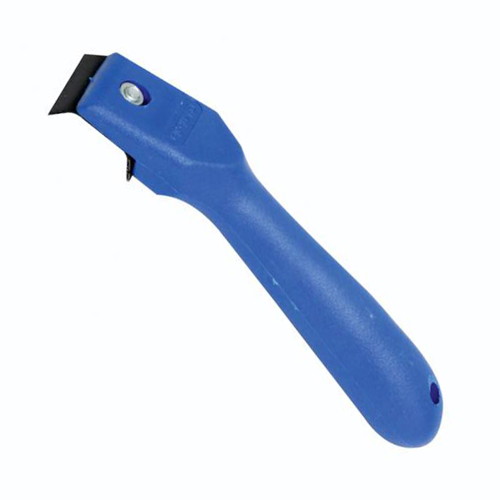strgalo za odstranitev barve 60 mm kubala eobnova