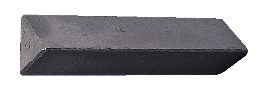 unior rezilo rezer 750mm 596 3 plus 7 za skarje betonsko zelezo eobnova