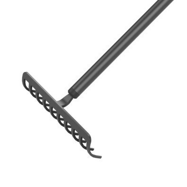 univerzalne grablje basic eobnova 2