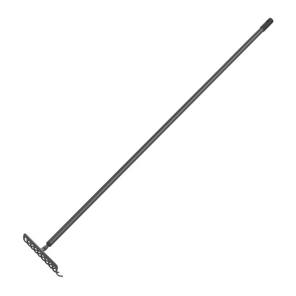 univerzalne grablje basic eobnova