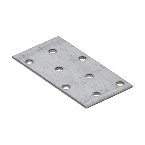 vezna plosca zn pp 1 40x80x2 0 mm domax eobnova