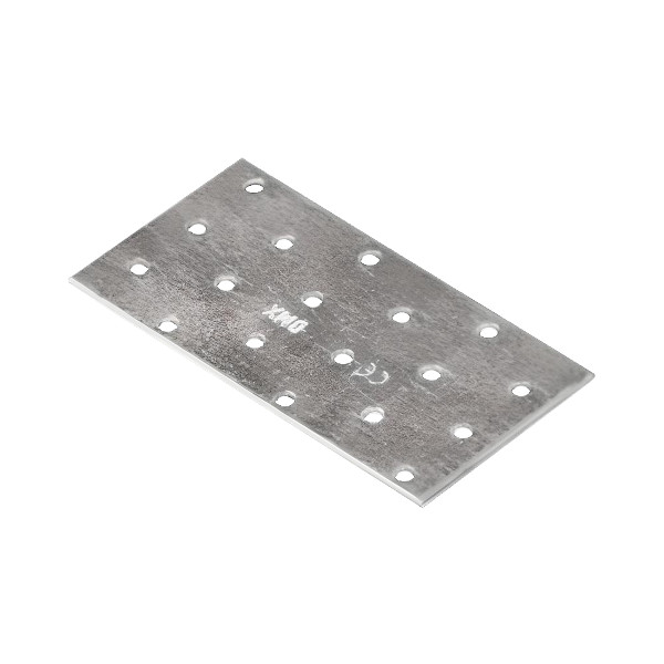 vezna plosca zn pp 29 60x120x2 0 mm domax eobnova