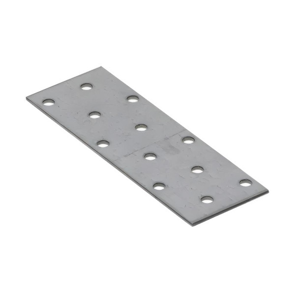 vezna plosca zn pp 3 40x120x2 0 mm domax eobnova