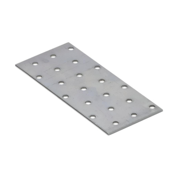 vezna plosca zn pp 5 60x140x2 0 mm domax eobnova