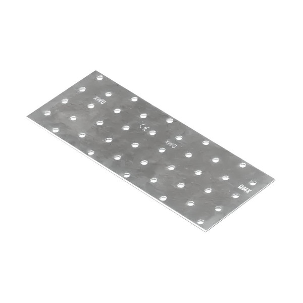 vezna plosca zn pp 9 80x200x2 0 mm domax eobnova