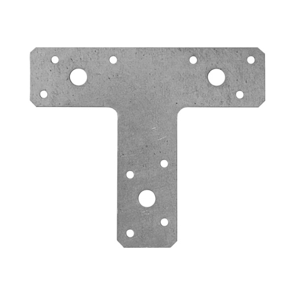 veznik zn kt 2 150x127x38x2 0 mm domax eobnova