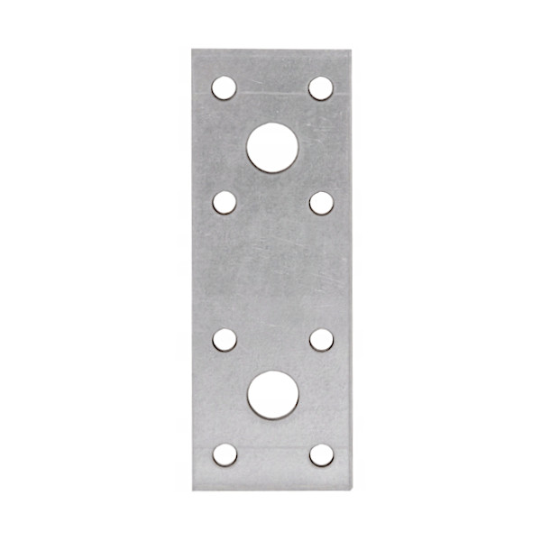 veznik zn lp 1 100x35x2 5 mm domax eobnova