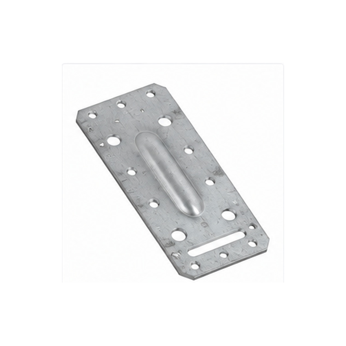 veznik zn lp 2 140x55x2 5 mm domax eobnova