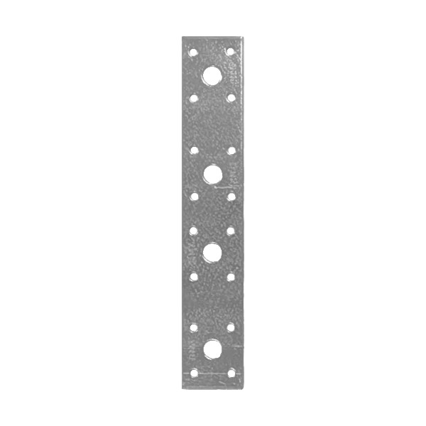 veznik zn lp 3 200x35x2 5 mm domax eobnova