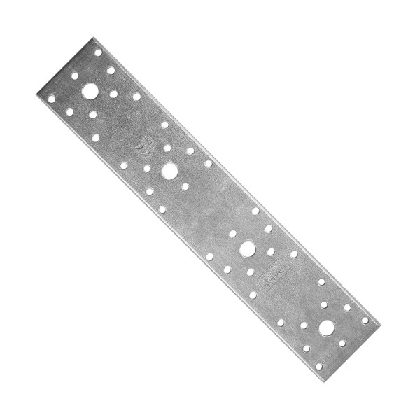 veznik zn lp 4 280x55x2 5 mm domax eobnova