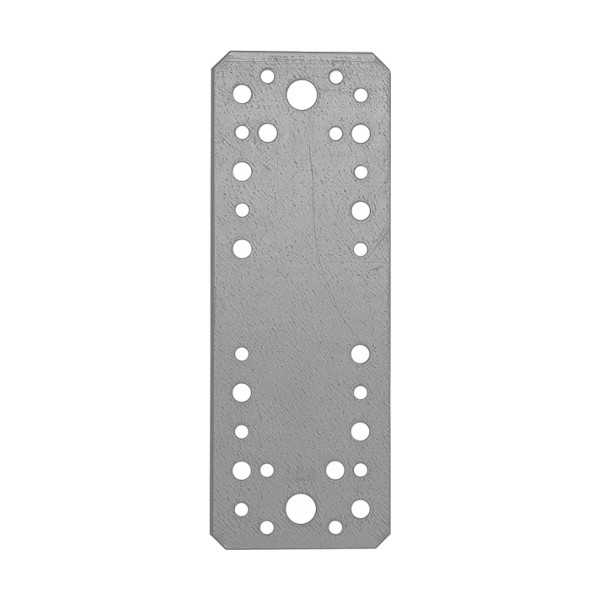 veznik zn lp 5 180x65x2 5 mm domax eobnova