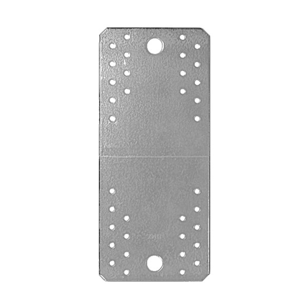 veznik zn lp 6 210x90x2 5 mm domax eobnova