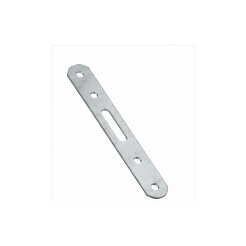 veznik zn lw 100 98x15x1 5 mm domax eobnova