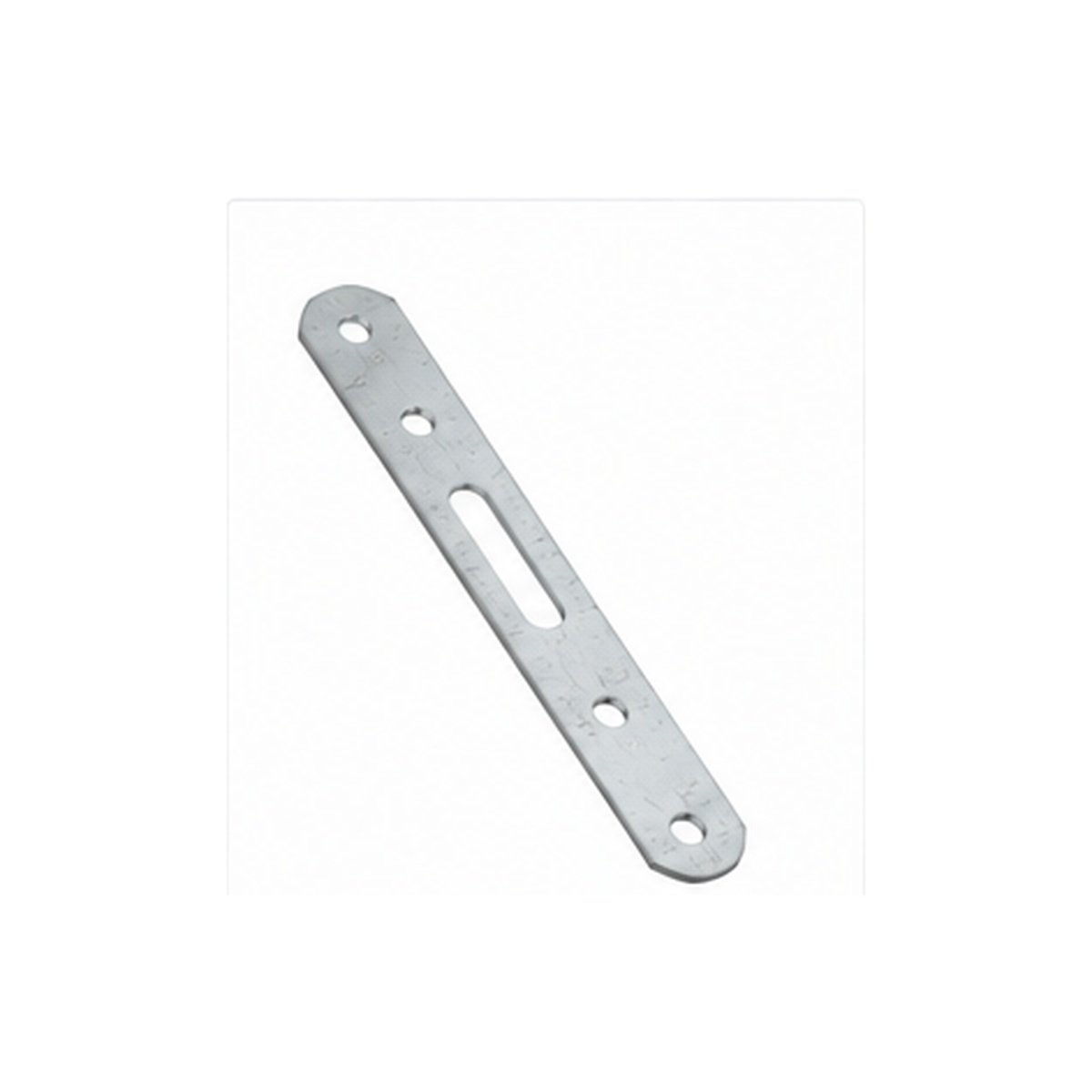 veznik zn lw 100 98x15x1 5 mm domax eobnova