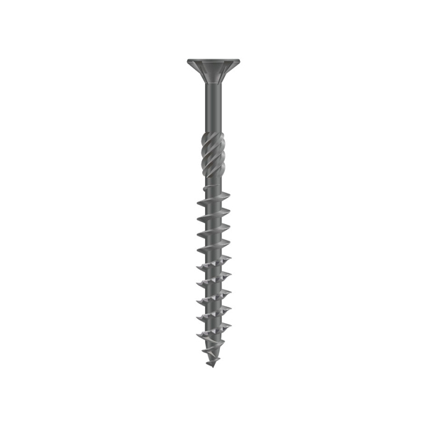 vijak dyna plus 5 0x90 45 z ar premaz torx vgr glava eobnova 2