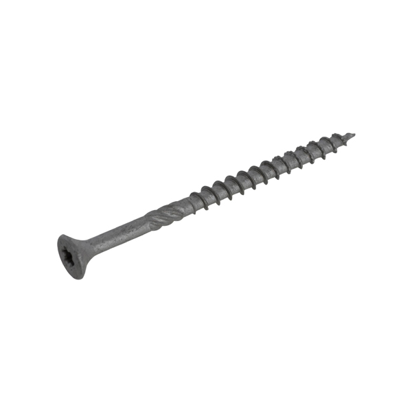 vijak dyna plus 5 0x90 45 z ar premaz torx vgr glava eobnova