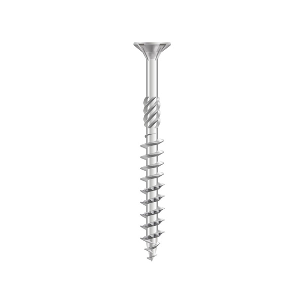 vijak dyna plus 5x40 24 univ torx vgr glava eobnova 2