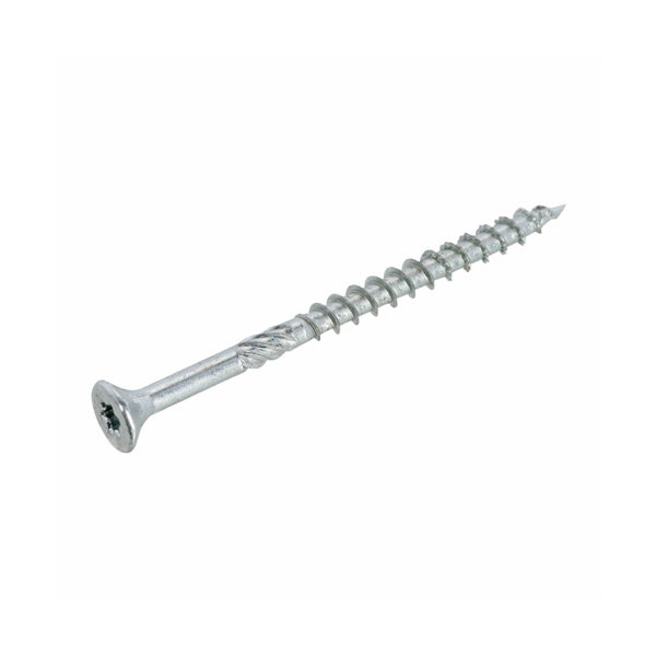 vijak dyna plus 5x45 univ torx vgr glava eobnova