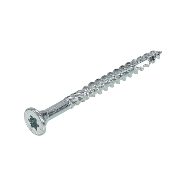 vijak dyna plus 6x40 univ torx vgr glava eobnova