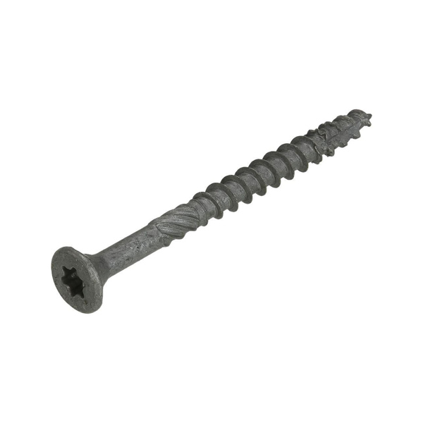 vijak tesarski dyna plus 6x130 70 univ torx vgr glava eobnova