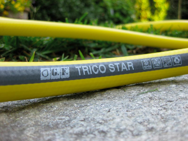 zalivalna cev trico star 1 2 15 m eobnova 2