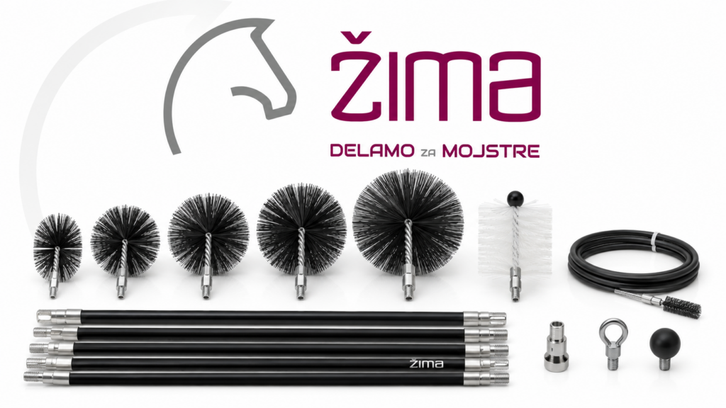 zima eobnova