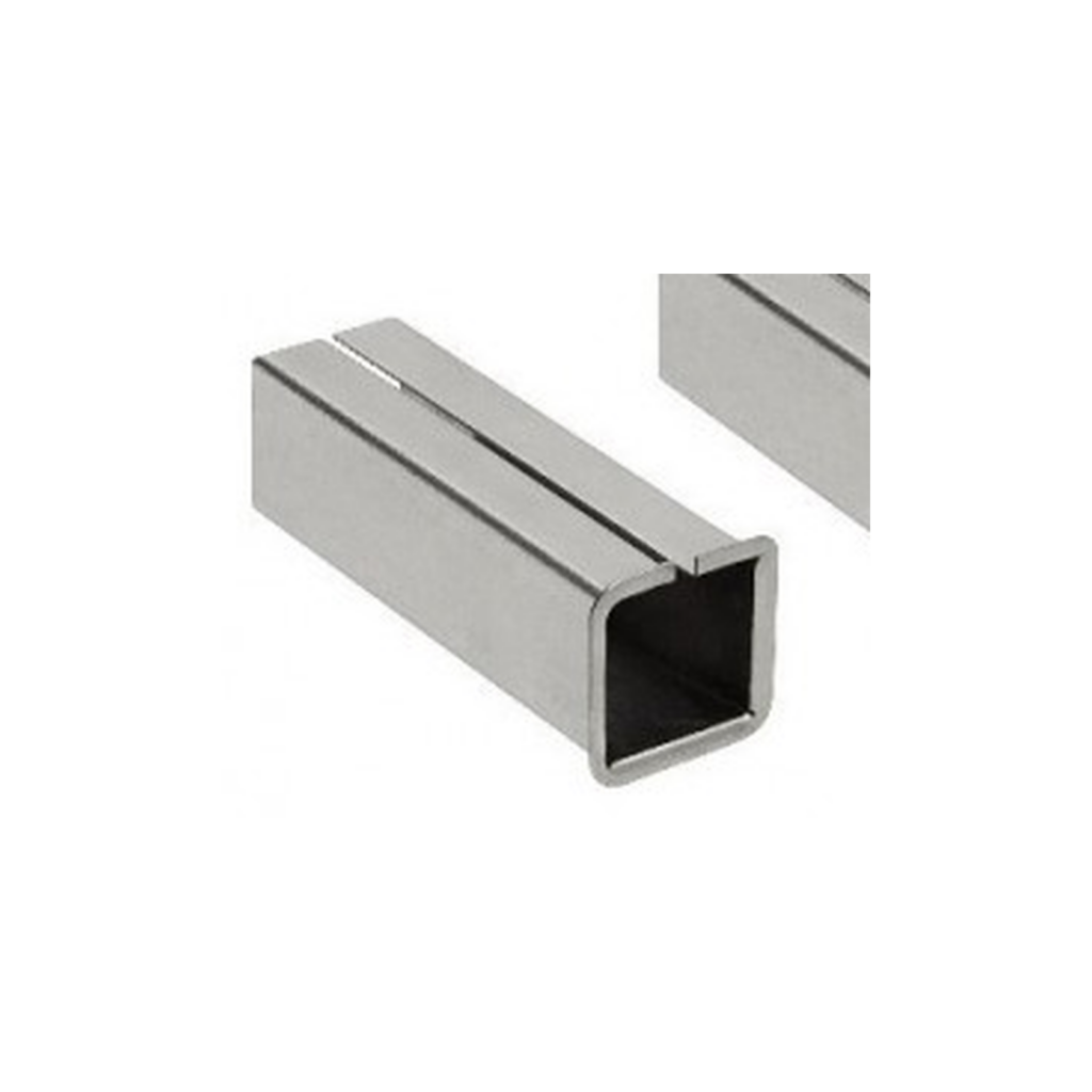distancnik rossetti prstan za trn 8 8 5  eobnova