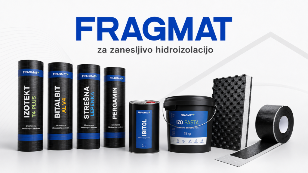 fragmat eobnova