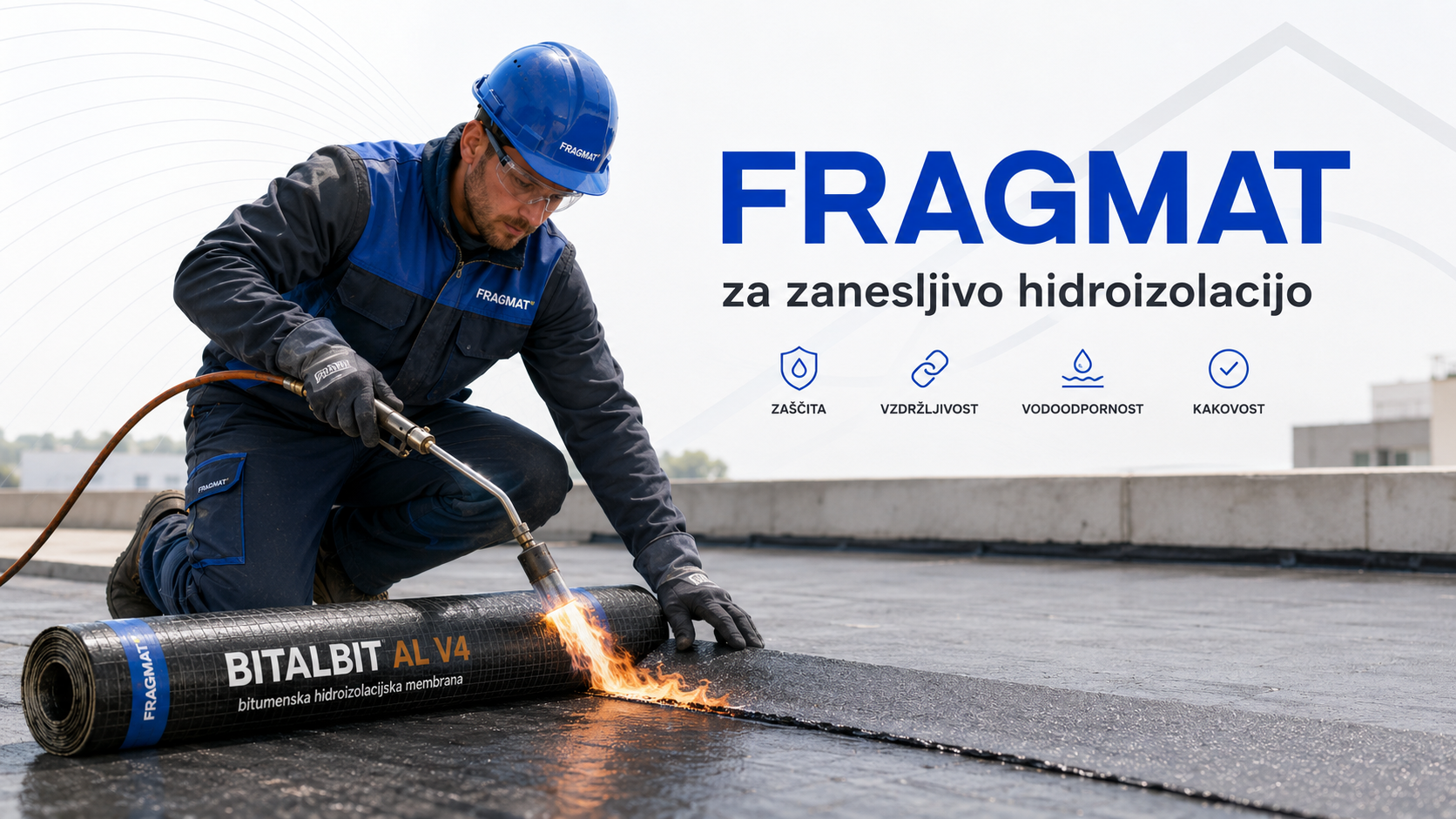 fragmat eobnova 2