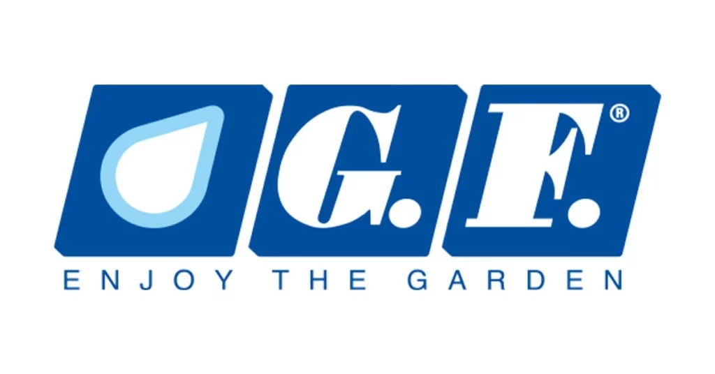 gf garden