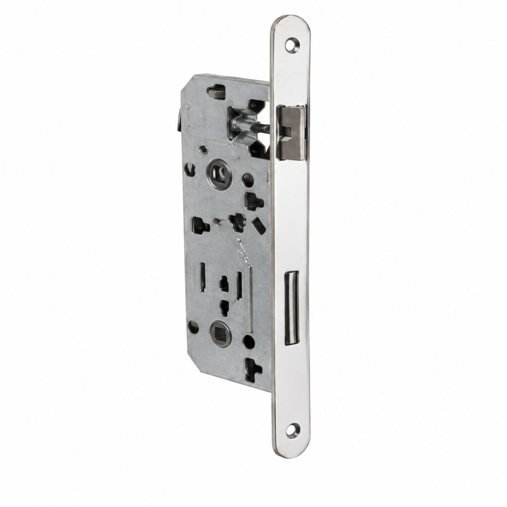kljucavnica bonaiti stavbna klj 6 5cm wc cr   skin eobnova