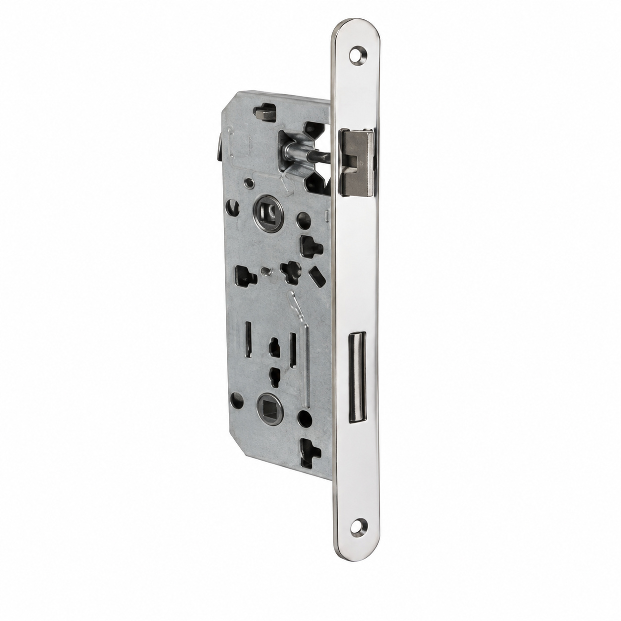 kljucavnica bonaiti stavbna klj 6 5cm wc cr   skin eobnova