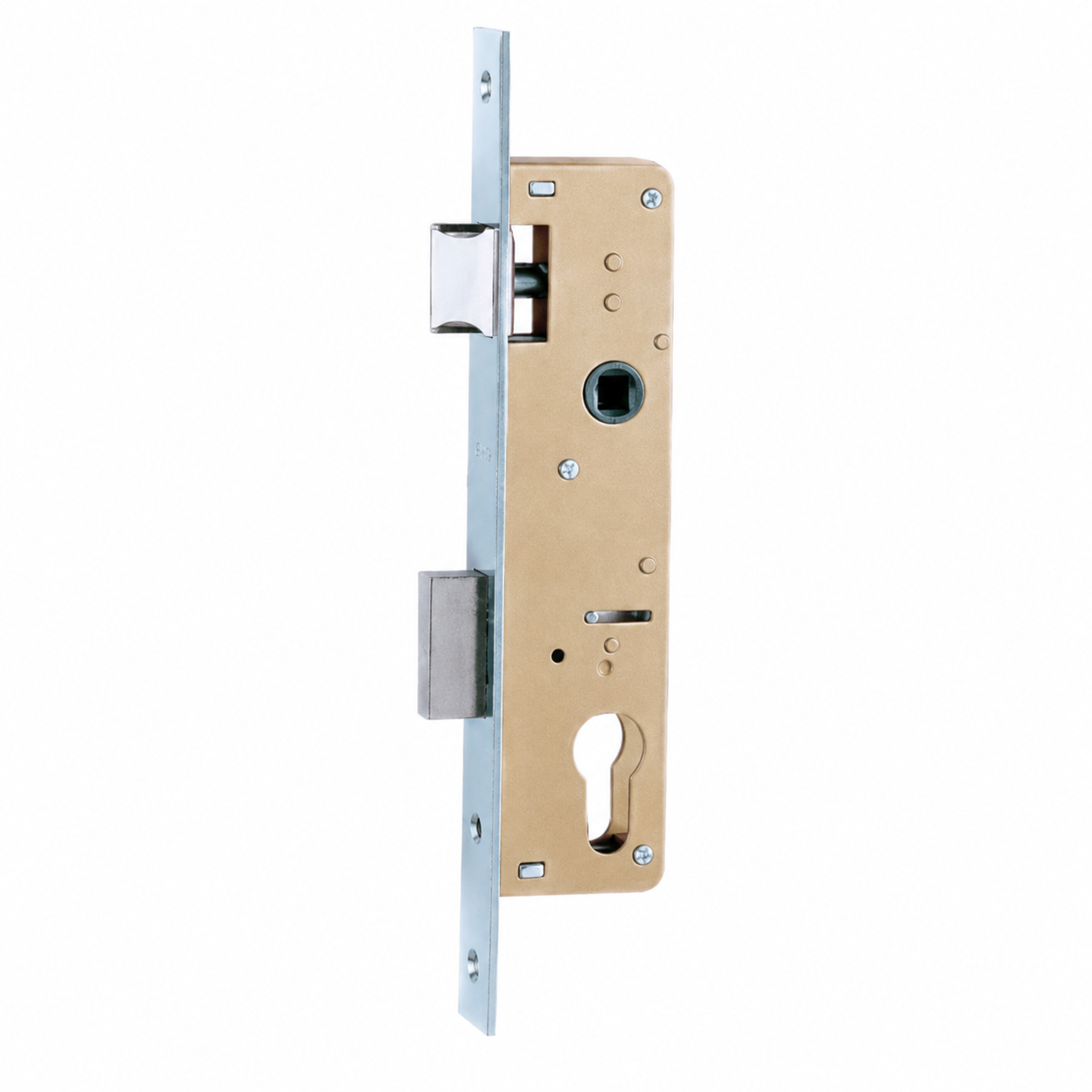 kljucavnica iseo klj ozka 20 mm   jezicek skin eobnova 1