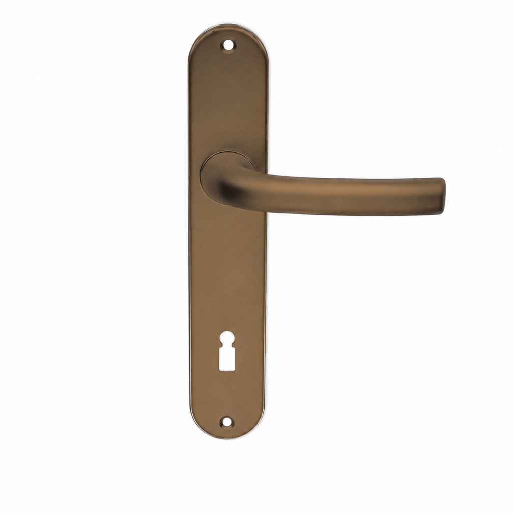 kljuka ghidini alu kljuka brixia 90mm pz f4 eobnova